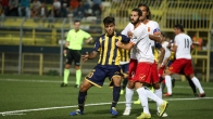Francesco Bombagi | foto &copy; Antonio Gargiulo | S.S. Juve Stabia